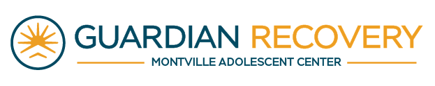 Montville Adolescent Center logo