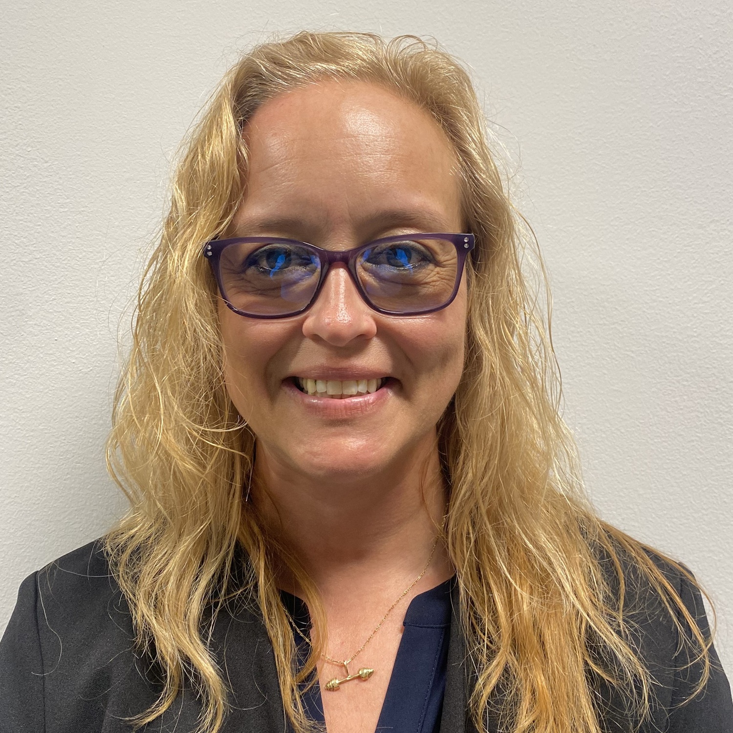 Denise Codner, LSW